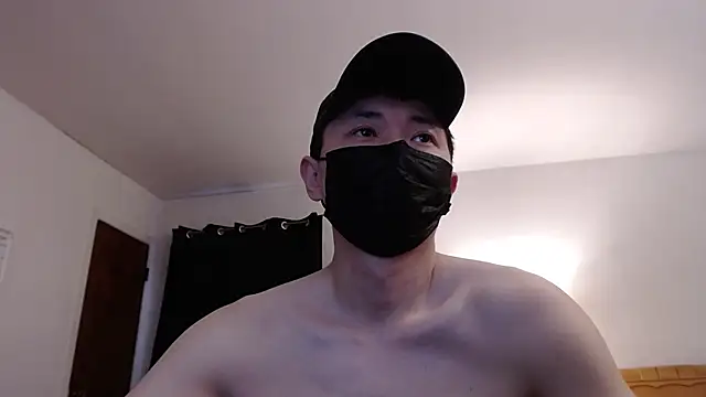 twbobo00715 online show from 20, 2, 2026