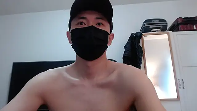 twbobo00715 online show from 22, 5, 2026