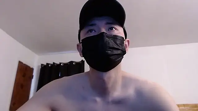 twbobo00715 online show from 14, 1, 2026