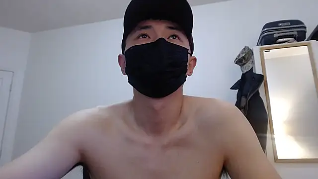 twbobo00715 online show from 8, 6, 2026