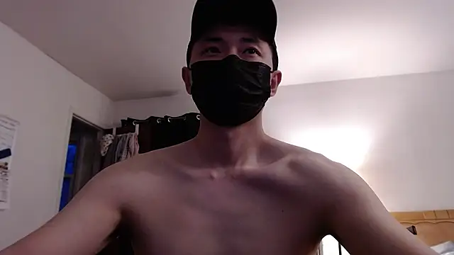 twbobo00715 online show from 9, 2, 2026