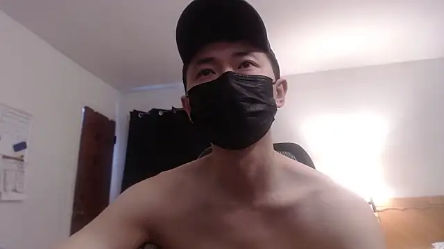 twbobo00715 online show from 13, 2, 2026