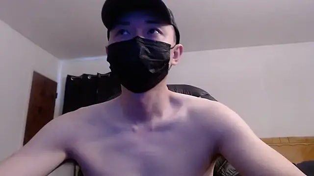 twbobo00715 online show from 13, 3, 2026