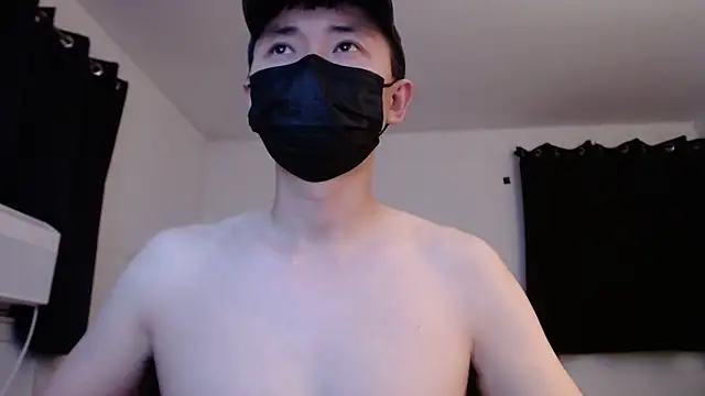 twbobo00715 online show from 17, 10, 2025