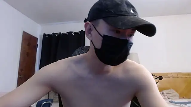 twbobo00715 online show from 17, 3, 2026