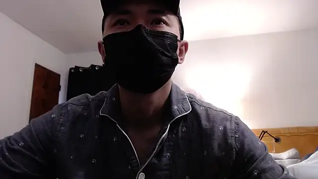 twbobo00715 online show from 22, 3, 2026