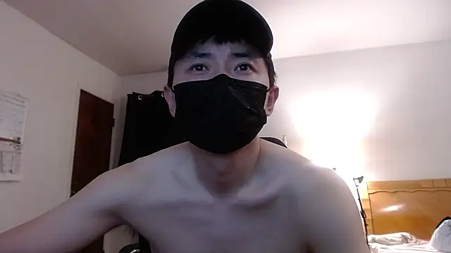 twbobo00715 online show from 8, 3, 2026