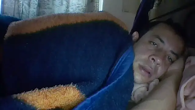 Snapshot of MachoScorpionCaralho chatting on 19, 6, 2026 MachoScorpionCaralho online show from 19, 6, 2026