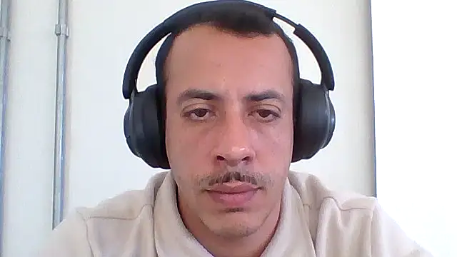 MachoScorpionCaralho online show from 29, 5, 2026