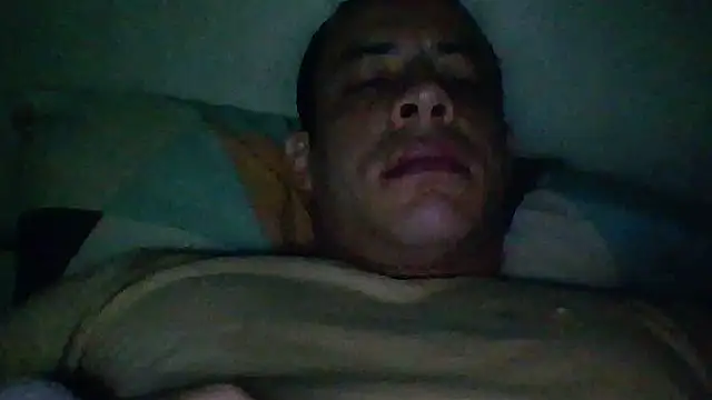 Snapshot of MachoScorpionCaralho chatting on 20, 6, 2026 MachoScorpionCaralho online show from 20, 6, 2026