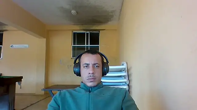 Snapshot of MachoScorpionCaralho chatting on 6, 6, 2026 MachoScorpionCaralho online show from 6, 6, 2026