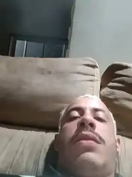 MachoScorpionCaralho online show from 9, 1, 2025