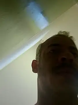 MachoScorpionCaralho online show from 23, 1, 2025