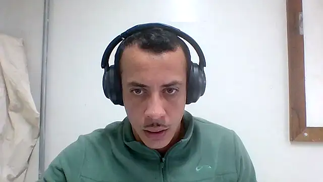 MachoScorpionCaralho online show from 3, 6, 2026