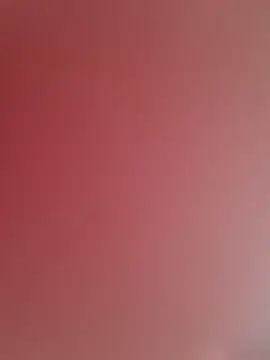 MachoScorpionCaralho online show from 4, 2, 2025