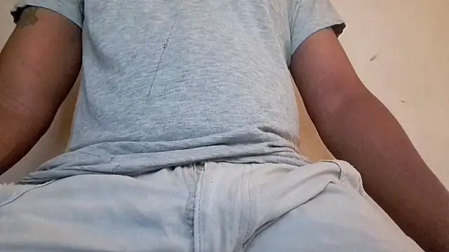 royblackbigpvt online show from 18, 3, 2026