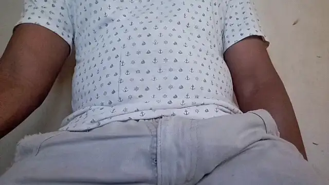 royblackbigpvt online show from 16, 2, 2026