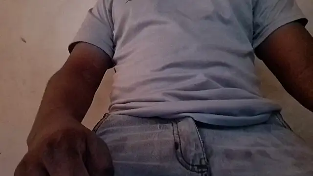 royblackbigpvt online show from 24, 10, 2025