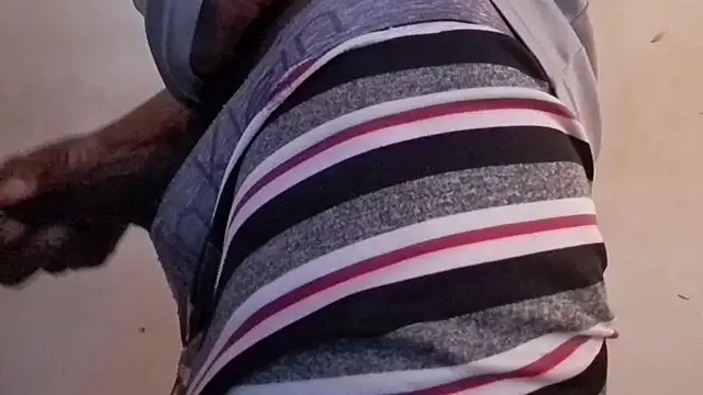 royblackbigpvt online show from 26, 2, 2026