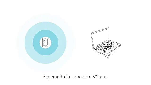 royblackbigpvt online show from 21, 10, 2025