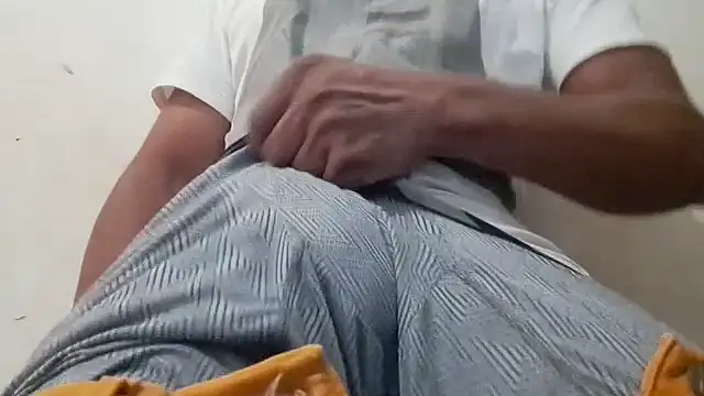 royblackbigpvt online show from 5, 11, 2025