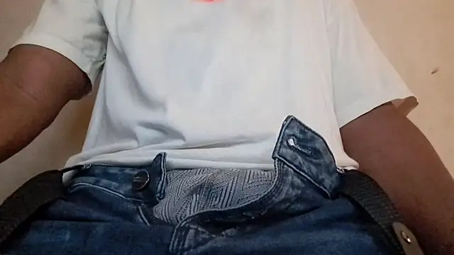 royblackbigpvt online show from 28, 2, 2026