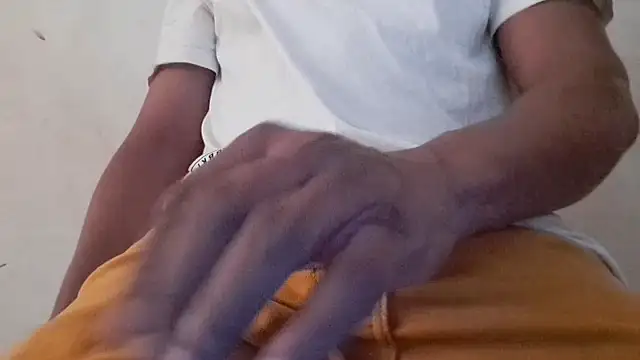 royblackbigpvt online show from 26, 10, 2025