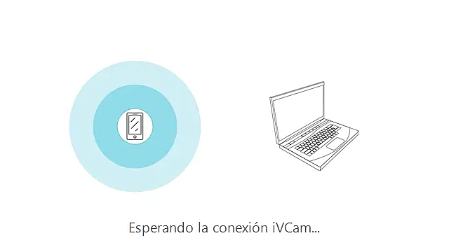 royblackbigpvt online show from 24, 4, 2026