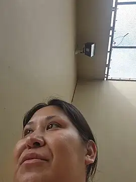 Cupcakecutie449 online show from 13, 4, 2026