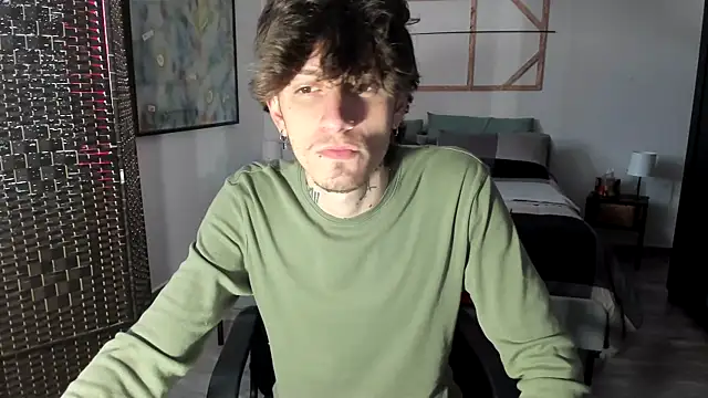 xxxciro13xxx online show from 11, 2, 2025