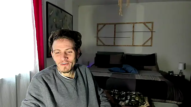 xxxciro13xxx online show from 26, 2, 2025