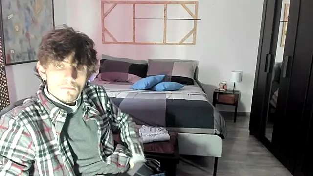 xxxciro13xxx online show from 14, 2, 2025