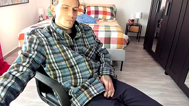 xxxciro13xxx online show from 6, 2, 2025