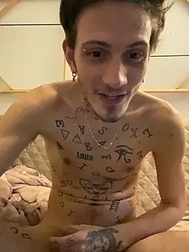 xxxciro13xxx online show from 26, 2, 2025