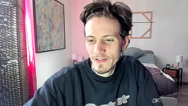 xxxciro13xxx online show from 27, 2, 2025