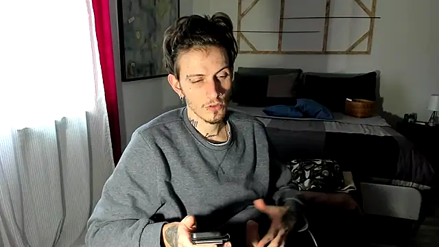 xxxciro13xxx online show from 26, 2, 2025