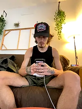 xxxciro13xxx online show from 16, 9, 2025