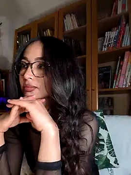 Snapshot of Naughty-Jessie chatting on 8, 2, 2025 Naughty-Jessie online show from 8, 2, 2025