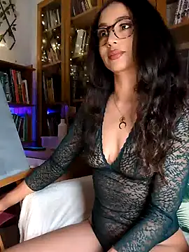 Snapshot of Naughty-Jessie chatting on 2, 2, 2025 Naughty-Jessie online show from 2, 2, 2025