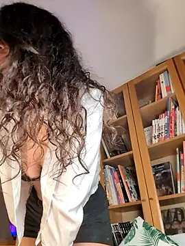 Snapshot of Naughty-Jessie chatting on 15, 2, 2025 Naughty-Jessie online show from 15, 2, 2025