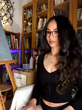 Snapshot of Naughty-Jessie chatting on 4, 2, 2025 Naughty-Jessie online show from 4, 2, 2025