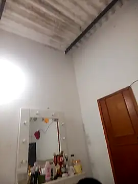 interracia1xx online show from 23, 4, 2026