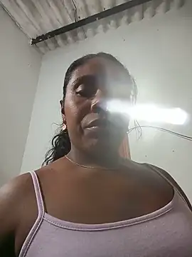 Snapshot of interracia1xx chatting on 23, 5, 2026 interracia1xx online show from 23, 5, 2026