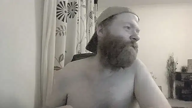 33ENG online show from 29, 10, 2025