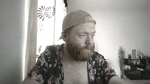 33ENG online show from 18, 10, 2025