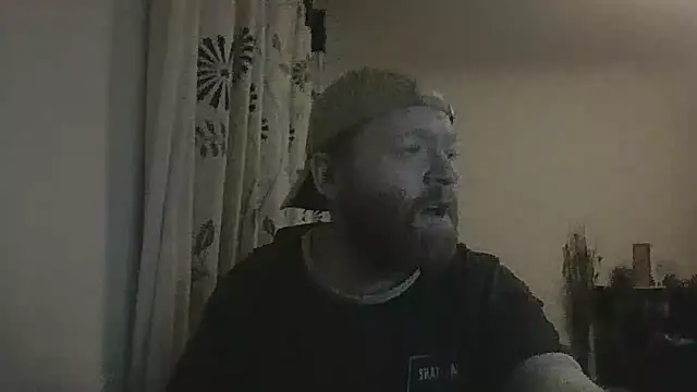 33ENG online show from 3, 12, 2025