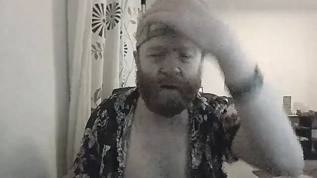 33ENG online show from 17, 10, 2025