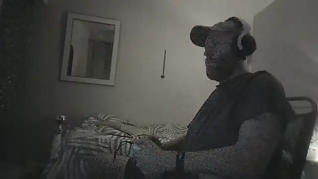 33ENG online show from 24, 4, 2026