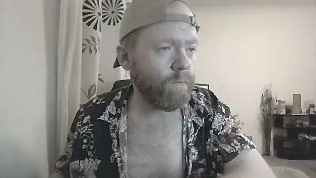 33ENG online show from 20, 11, 2025