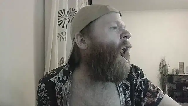 33ENG online show from 28, 10, 2025